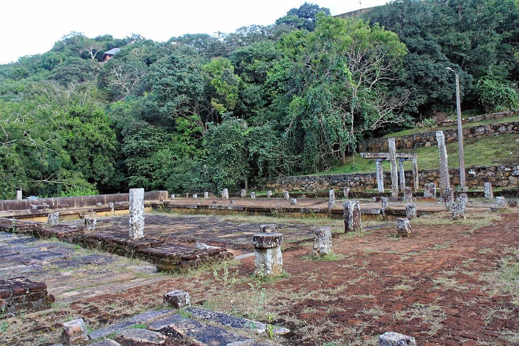 SriLan (205).jpg